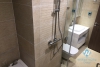 Nice two bedrooms apartment for rent in Vinhome Metropolis, Ba Dinh district, Ha Noi